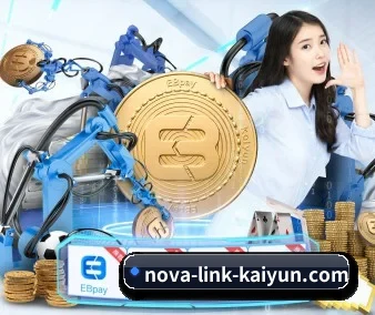 国际化进程(kaiyun)